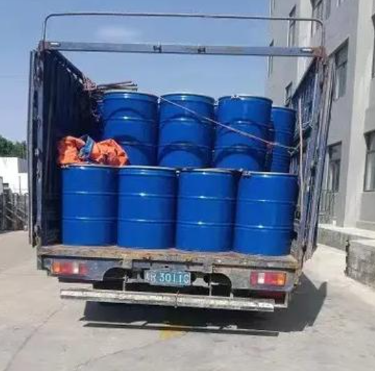 宜宾市回收润滑油回收油墨 - 方案